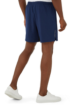 Essential Athletic Shorts